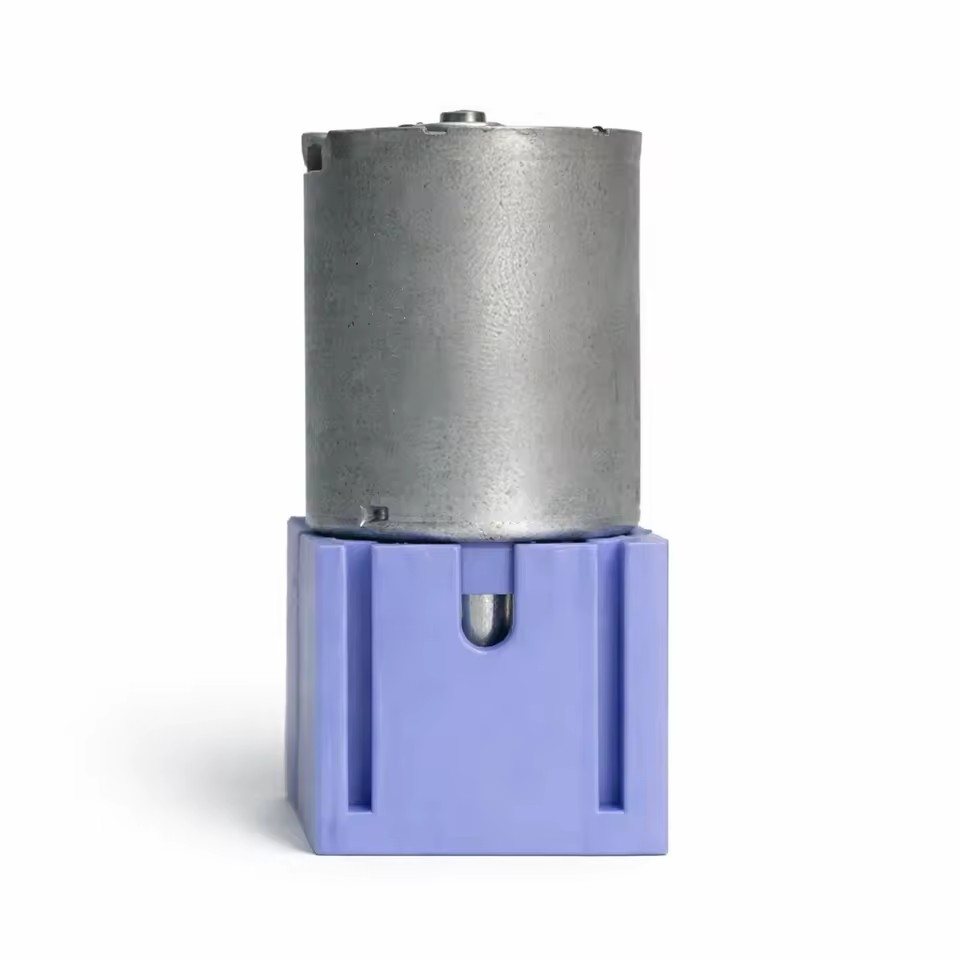 Product Importer Gallery 02 · b4f4497ad6
