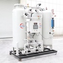 Product Importer Gallery 05 · d251b306fa