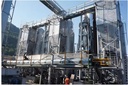Product Importer Gallery 03 · 1cf1ba00ae