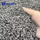 Product Importer Gallery 04 · c800ddf715