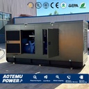 Product Importer Gallery 02 · 3cfac37945