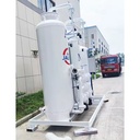 Product Importer Gallery 03 · 5c5243301b