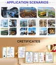 Product Importer Gallery 05 · 78c73c3832
