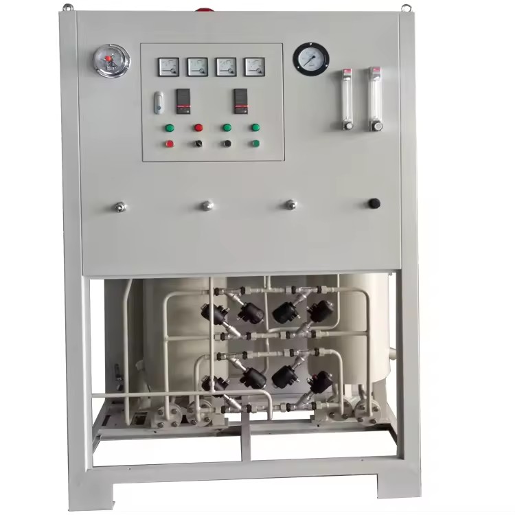 Product Importer Gallery 04 · 84169f4ba2