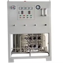 Product Importer Gallery 04 · 84169f4ba2