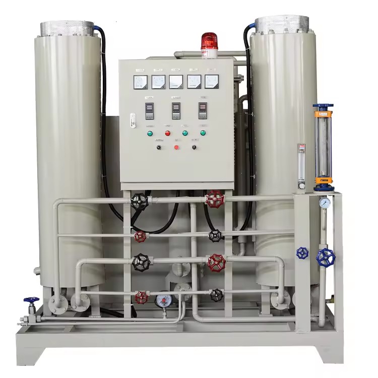 Product Importer Gallery 02 · 2b29ed90c2