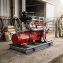 Product Importer Gallery 02 · 64ef637a69