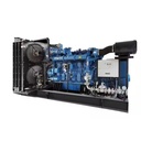 Product Importer Gallery 01 · 4bbce8dac0