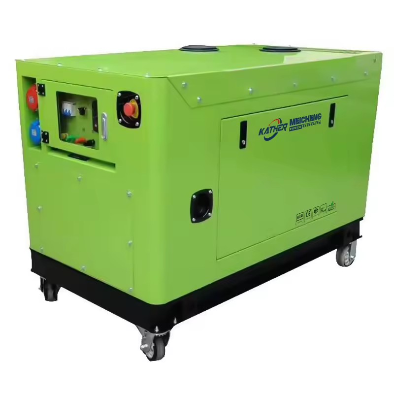 Product Importer Gallery 02 · c12ce80781
