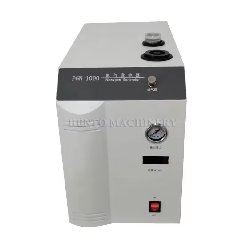 Product Importer Gallery 05 · 698f5fc7e1