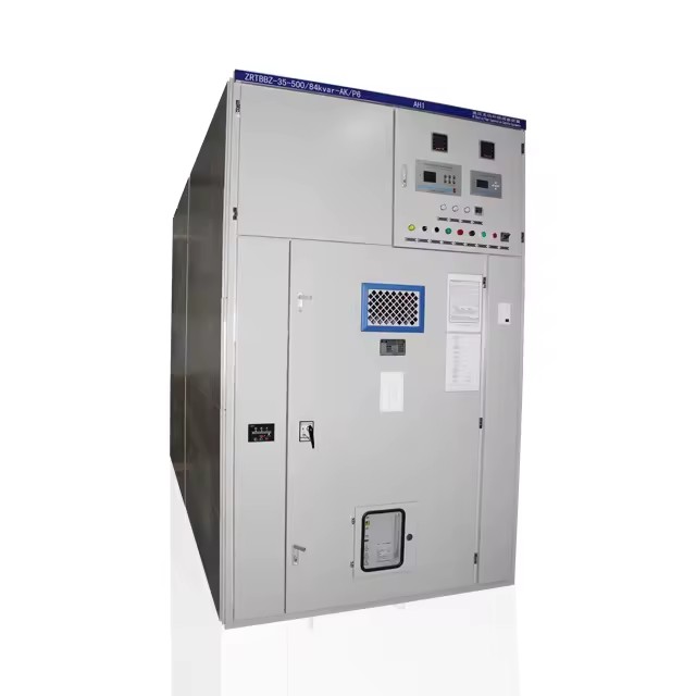 Product Importer Gallery 01 · 05f33a8870