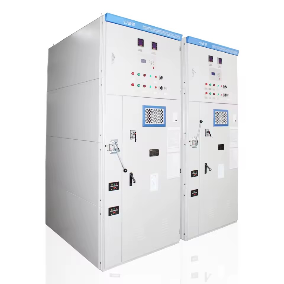 Product Importer Gallery 03 · ec97031356