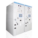 Product Importer Gallery 03 · ec97031356