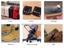 Product Importer Gallery 05 · 3de3f96fa0