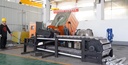 Product Importer Gallery 03 · 5b42564aec
