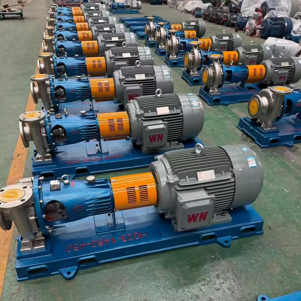 Product Importer Gallery 05 · 1ed00f1931