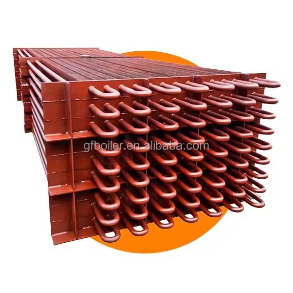 Product Importer Gallery 02 · e5bc5b8bfd