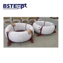Product Importer Gallery 05 · 1fd586d55d