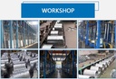 Product Importer Gallery 01 · 5a2689806c