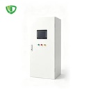 Product Importer Gallery 02 · 082d84dda6