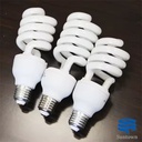 Product Importer Gallery 04 · 220ade92f9