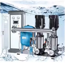 Product Importer Gallery 04 · 4abf7219ab