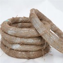 Product Importer Gallery 01 · b12106a70e