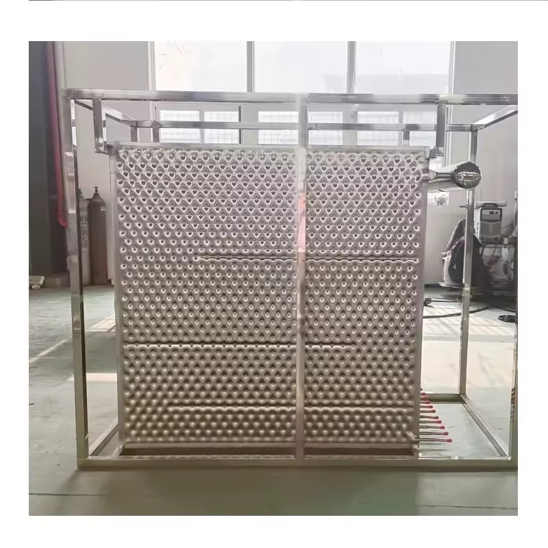 Product Importer Gallery 02 · 27f43e618f