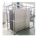 Product Importer Gallery 03 · 45df34c817
