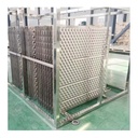 Product Importer Gallery 06 · 62f4894672