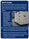 Product Importer Gallery 03 · 3fcd4870af