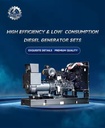 Product Importer Gallery 05 · 421e767650