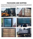 Product Importer Gallery 02 · b8c1104415