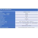 Product Importer Gallery 01 · 280aa5df6b