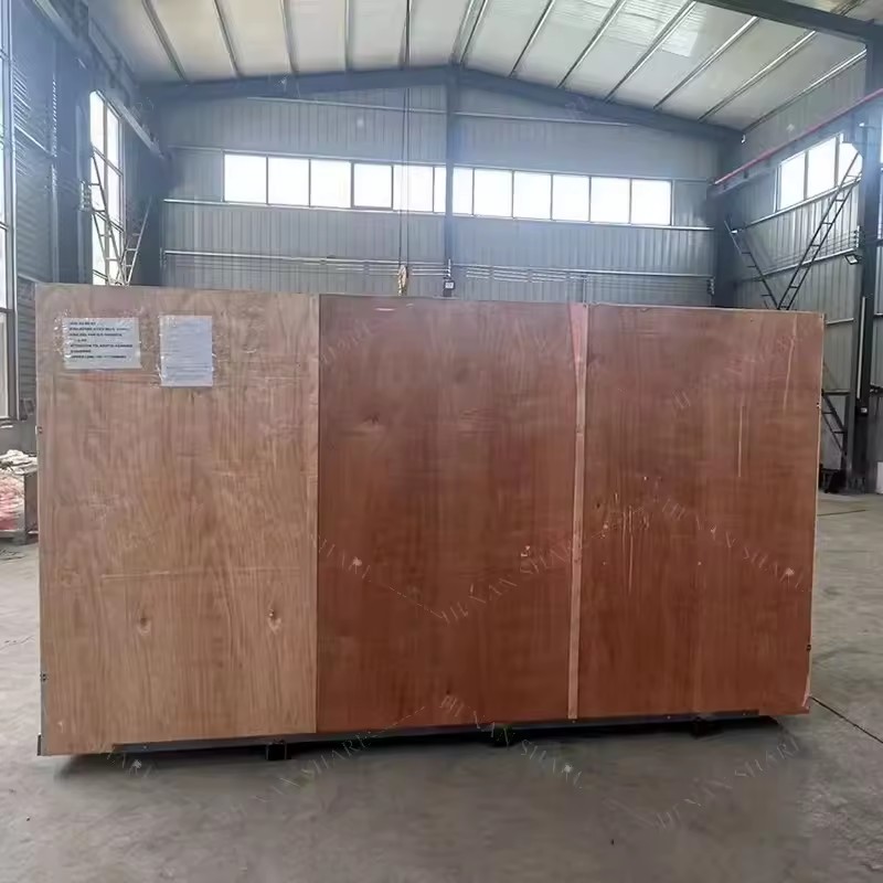 Product Importer Gallery 05 · 647c1e1bd2