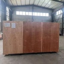 Product Importer Gallery 05 · 647c1e1bd2