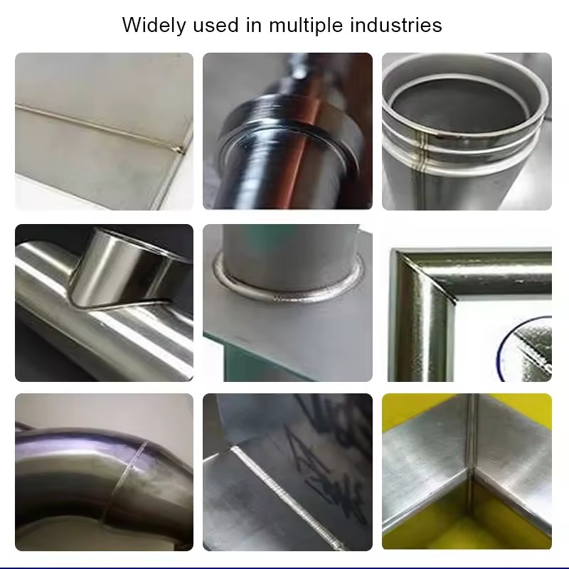 Product Importer Gallery 04 · 3676f77e05