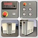 Product Importer Gallery 03 · 84c9ffde75