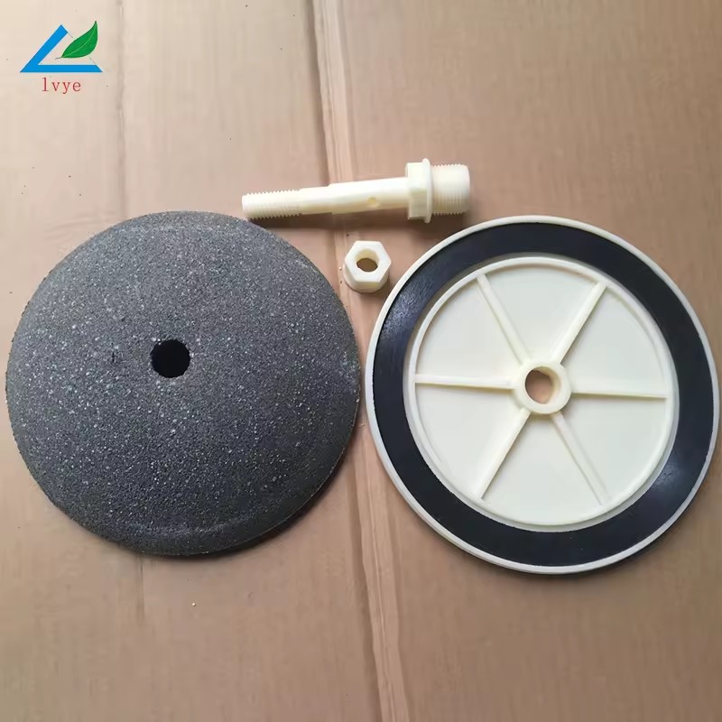 Product Importer Gallery 01 · 67f13649d0