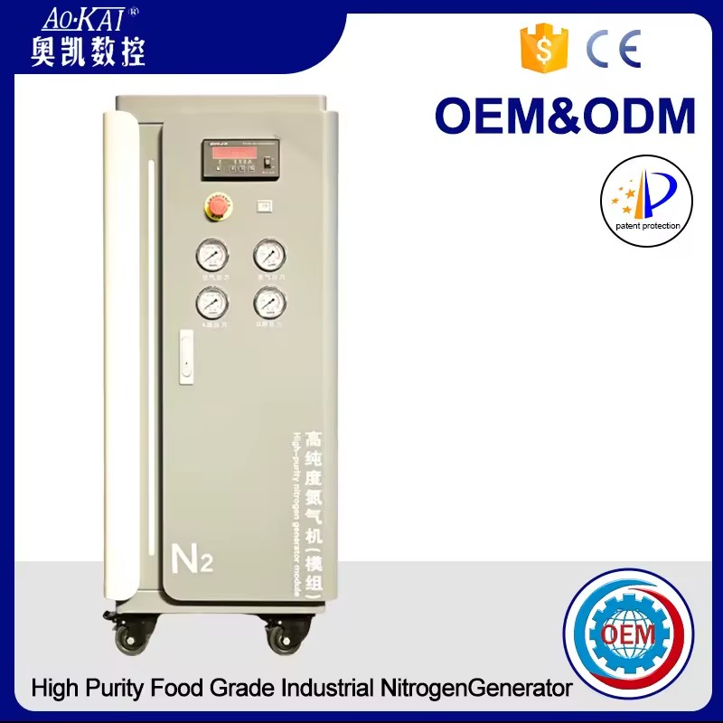 Product Importer Gallery 02 · 7c1082b406