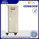 Product Importer Gallery 02 · 7c1082b406