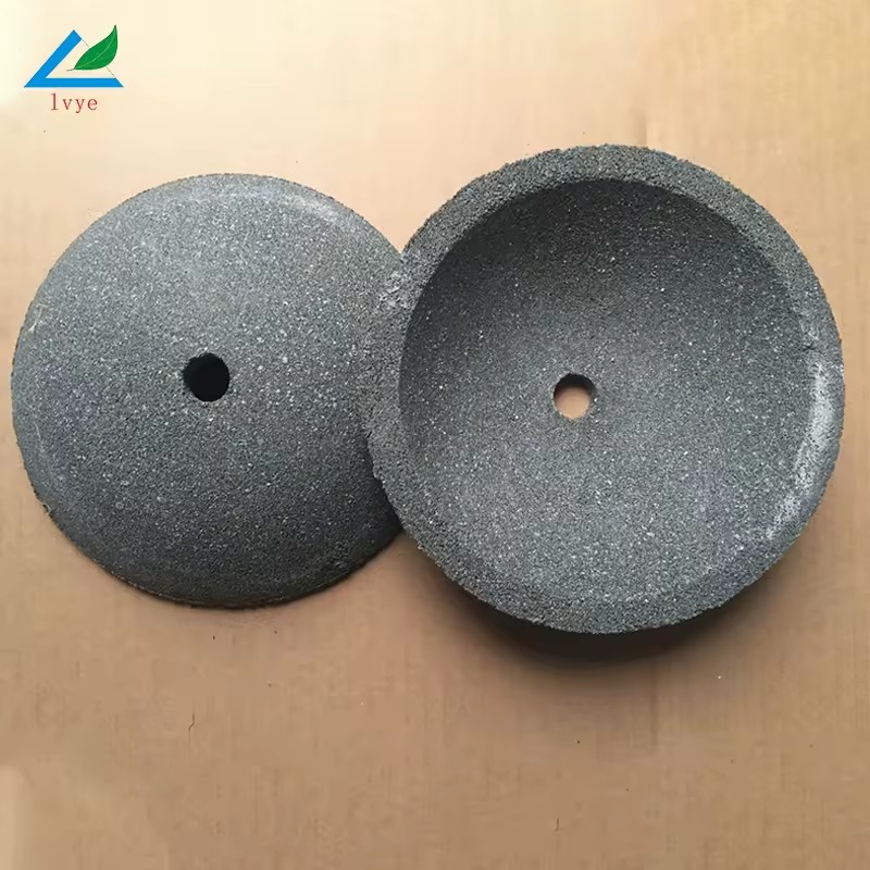 Product Importer Gallery 02 · 513ec78bf0