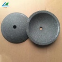 Product Importer Gallery 02 · 513ec78bf0