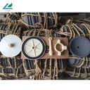 Product Importer Gallery 04 · f87b62a80d