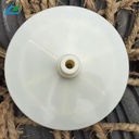 Product Importer Gallery 05 · a4c96d138c