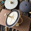 Product Importer Gallery 03 · 2ff30da76d
