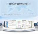 Product Importer Gallery 03 · 27899a1075