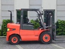 Product Importer Gallery 02 · 481e1552db
