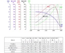Product Importer Gallery 05 · 785b7c4bf7