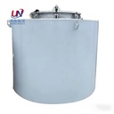 Product Importer Gallery 03 · 66706de11b